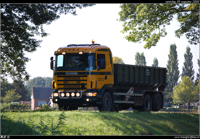 DSC 6940-border 'Truckersdag Groot-Schuylenburg 2008'