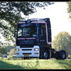DSC 6944-border - 'Truckersdag Groot-Schuylen...