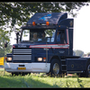 DSC 6946-border - 'Truckersdag Groot-Schuylen...