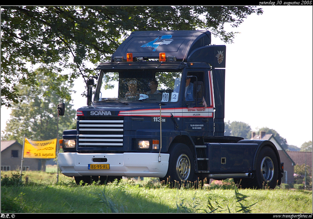 DSC 6946-border 'Truckersdag Groot-Schuylenburg 2008'