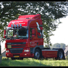 DSC 6963-border - 'Truckersdag Groot-Schuylen...