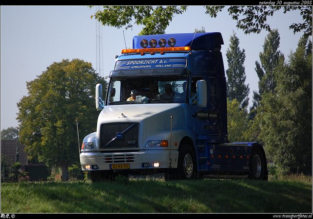 DSC 6979-border 'Truckersdag Groot-Schuylenburg 2008'