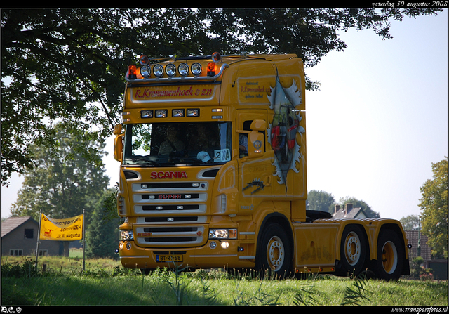 DSC 6983-border 'Truckersdag Groot-Schuylenburg 2008'