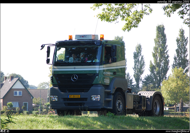 DSC 6986-border 'Truckersdag Groot-Schuylenburg 2008'