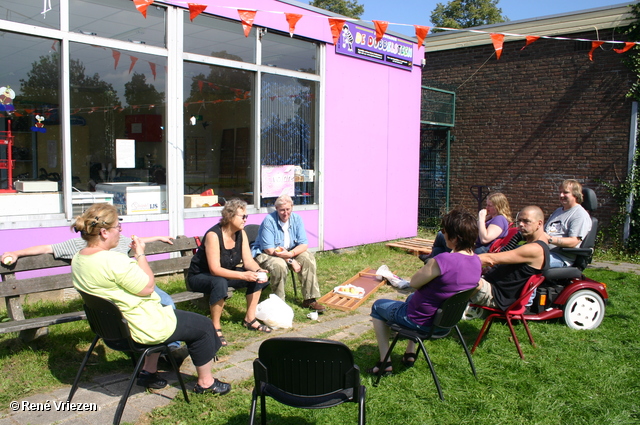 Â© RenÃ© Vriezen 2008-08-30 #0014 Tam Tam Kinderspelen Presikhaaf 2 zaterdag 30 augustus 2008