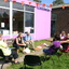 Â© RenÃ© Vriezen 2008-08-30... - Tam Tam Kinderspelen Presikhaaf 2 zaterdag 30 augustus 2008