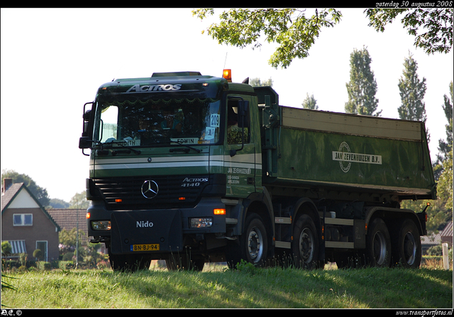 DSC 6987-border 'Truckersdag Groot-Schuylenburg 2008'