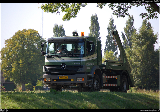 DSC 6989-border 'Truckersdag Groot-Schuylenburg 2008'