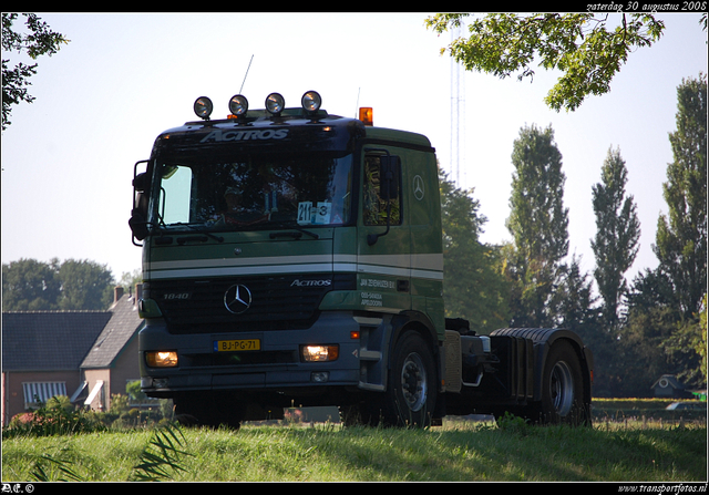 DSC 6992-border 'Truckersdag Groot-Schuylenburg 2008'