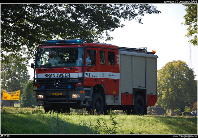 DSC 7002-border 'Truckersdag Groot-Schuylenburg 2008'