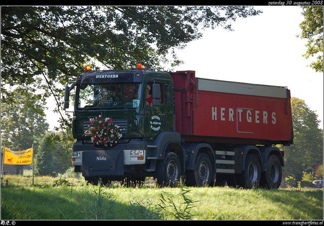 DSC 7004-border 'Truckersdag Groot-Schuylenburg 2008'