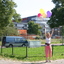 Â© RenÃ© Vriezen 2008-08-30... - Tam Tam Kinderspelen Presikhaaf 2 zaterdag 30 augustus 2008