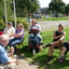 Â© RenÃ© Vriezen 2008-08-30... - Tam Tam Kinderspelen Presikhaaf 2 zaterdag 30 augustus 2008