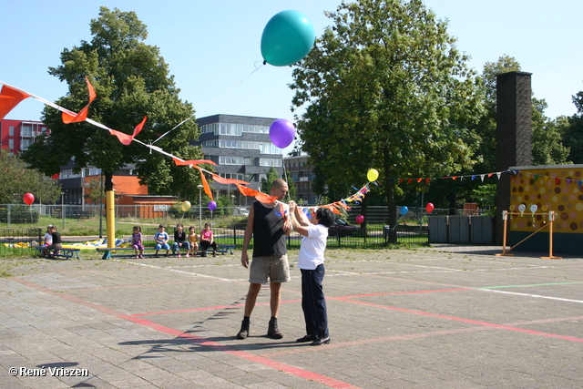 Â© RenÃ© Vriezen 2008-08-30 #0031 Tam Tam Kinderspelen Presikhaaf 2 zaterdag 30 augustus 2008