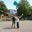 Â© RenÃ© Vriezen 2008-08-30... - Tam Tam Kinderspelen Presikhaaf 2 zaterdag 30 augustus 2008