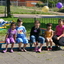 Â© RenÃ© Vriezen 2008-08-30... - Tam Tam Kinderspelen Presikhaaf 2 zaterdag 30 augustus 2008