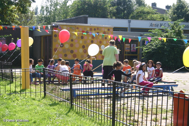 Â© RenÃ© Vriezen 2008-08-30 #0046 Tam Tam Kinderspelen Presikhaaf 2 zaterdag 30 augustus 2008