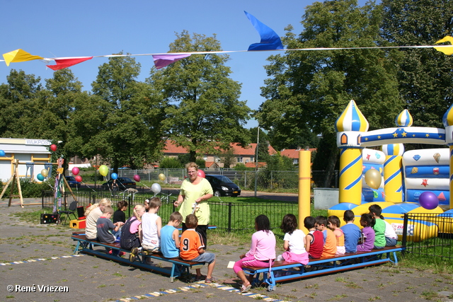 Â© RenÃ© Vriezen 2008-08-30 #0056 Tam Tam Kinderspelen Presikhaaf 2 zaterdag 30 augustus 2008