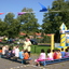 Â© RenÃ© Vriezen 2008-08-30... - Tam Tam Kinderspelen Presikhaaf 2 zaterdag 30 augustus 2008