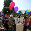 Â© RenÃ© Vriezen 2008-08-30... - Tam Tam Kinderspelen Presik...