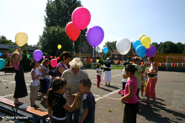 Â© RenÃ© Vriezen 2008-08-30 #0064 Tam Tam Kinderspelen Presikhaaf 2 zaterdag 30 augustus 2008