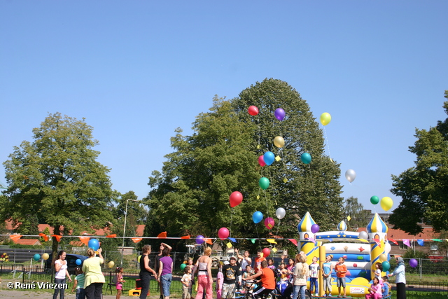 Â© RenÃ© Vriezen 2008-08-30 #0072 Tam Tam Kinderspelen Presikhaaf 2 zaterdag 30 augustus 2008