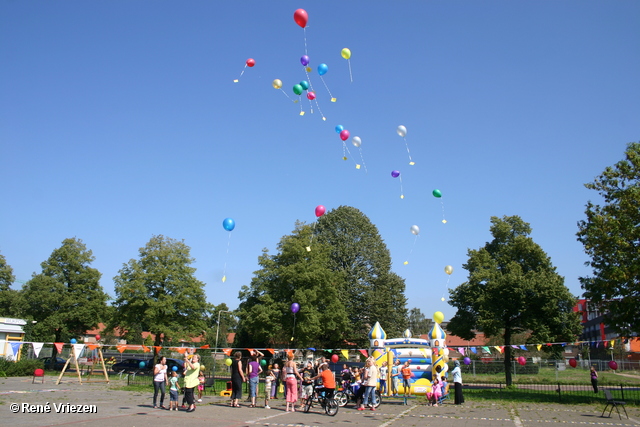 Â© RenÃ© Vriezen 2008-08-30 #0073 Tam Tam Kinderspelen Presikhaaf 2 zaterdag 30 augustus 2008