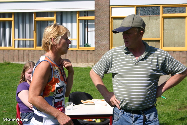 Â© RenÃ© Vriezen 2008-08-30 #0079 Tam Tam Kinderspelen Presikhaaf 2 zaterdag 30 augustus 2008