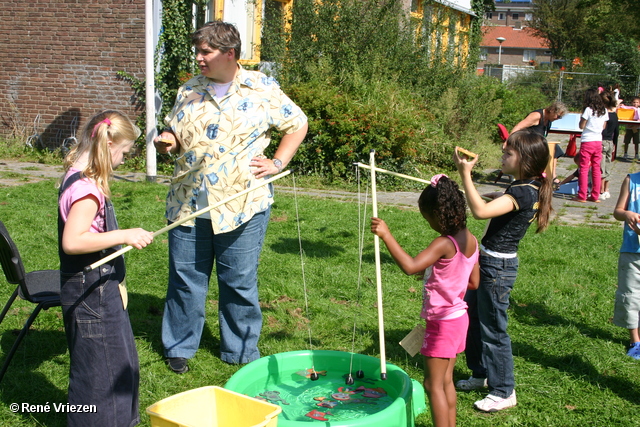 Â© RenÃ© Vriezen 2008-08-30 #0081 Tam Tam Kinderspelen Presikhaaf 2 zaterdag 30 augustus 2008