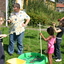 Â© RenÃ© Vriezen 2008-08-30... - Tam Tam Kinderspelen Presikhaaf 2 zaterdag 30 augustus 2008