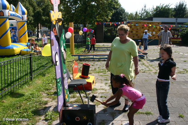 Â© RenÃ© Vriezen 2008-08-30 #0091 Tam Tam Kinderspelen Presikhaaf 2 zaterdag 30 augustus 2008