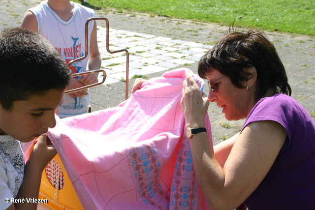 Â© RenÃ© Vriezen 2008-08-30 #0099 Tam Tam Kinderspelen Presikhaaf 2 zaterdag 30 augustus 2008