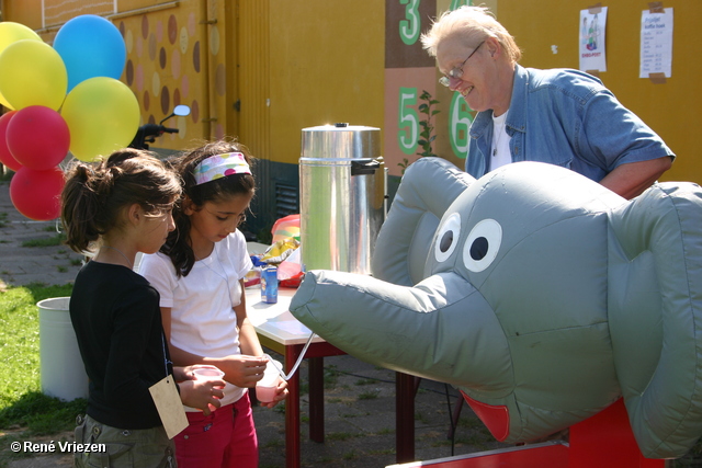 Â© RenÃ© Vriezen 2008-08-30 #0104 Tam Tam Kinderspelen Presikhaaf 2 zaterdag 30 augustus 2008