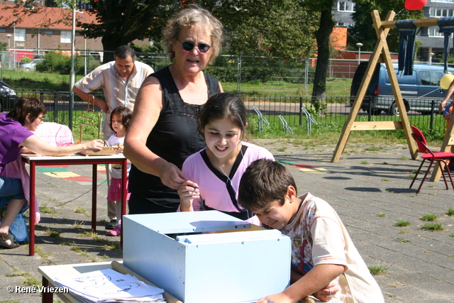 Â© RenÃ© Vriezen 2008-08-30 #0106 Tam Tam Kinderspelen Presikhaaf 2 zaterdag 30 augustus 2008