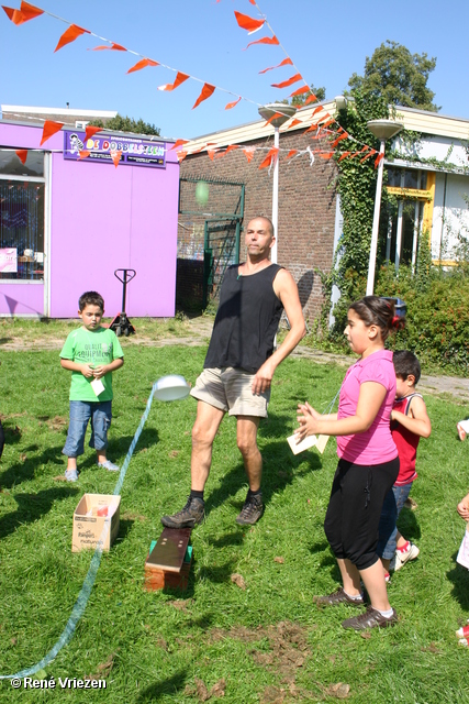 Â© RenÃ© Vriezen 2008-08-30 #0120 Tam Tam Kinderspelen Presikhaaf 2 zaterdag 30 augustus 2008