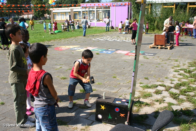 Â© RenÃ© Vriezen 2008-08-30 #0135 Tam Tam Kinderspelen Presikhaaf 2 zaterdag 30 augustus 2008