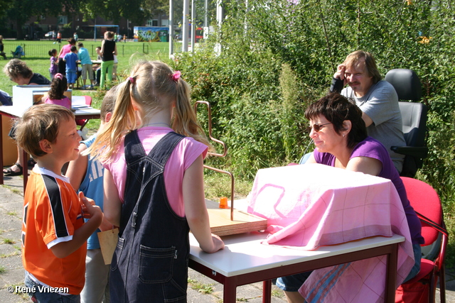 Â© RenÃ© Vriezen 2008-08-30 #0149 Tam Tam Kinderspelen Presikhaaf 2 zaterdag 30 augustus 2008