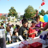 Â© RenÃ© Vriezen 2008-08-30... - Tam Tam Kinderspelen Presik...