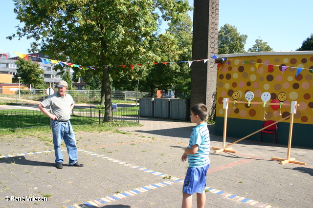 Â© RenÃ© Vriezen 2008-08-30 #0169 Tam Tam Kinderspelen Presikhaaf 2 zaterdag 30 augustus 2008