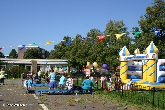 Â© RenÃ© Vriezen 2008-08-30 #0173 Tam Tam Kinderspelen Presikhaaf 2 zaterdag 30 augustus 2008