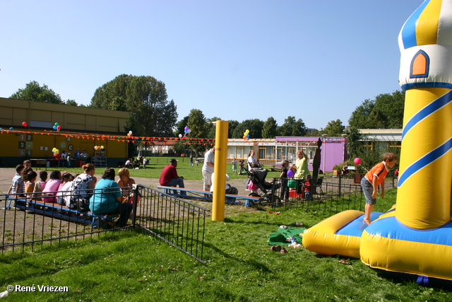 Â© RenÃ© Vriezen 2008-08-30 #0187 Tam Tam Kinderspelen Presikhaaf 2 zaterdag 30 augustus 2008