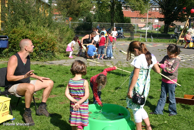 Â© RenÃ© Vriezen 2008-08-30 #0188 Tam Tam Kinderspelen Presikhaaf 2 zaterdag 30 augustus 2008