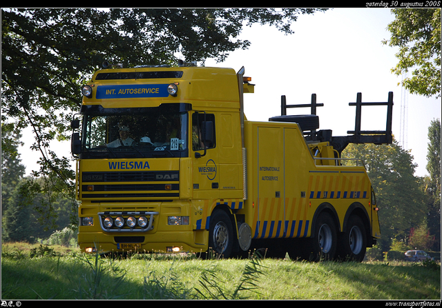 DSC 7010-border 'Truckersdag Groot-Schuylenburg 2008'