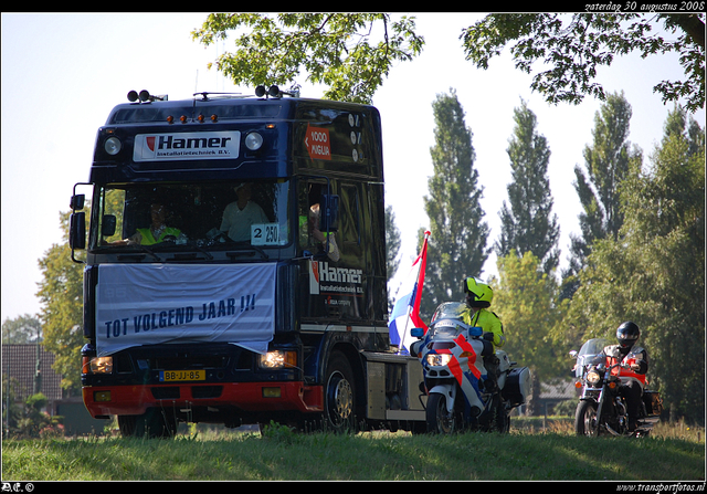 DSC 7070-border 'Truckersdag Groot-Schuylenburg 2008'