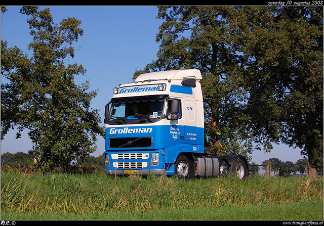 DSC 7097-border 'Truckersdag Groot-Schuylenburg 2008'