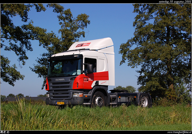 DSC 7110-border 'Truckersdag Groot-Schuylenburg 2008'