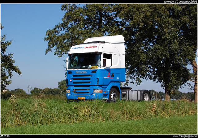 DSC 7135-border 'Truckersdag Groot-Schuylenburg 2008'