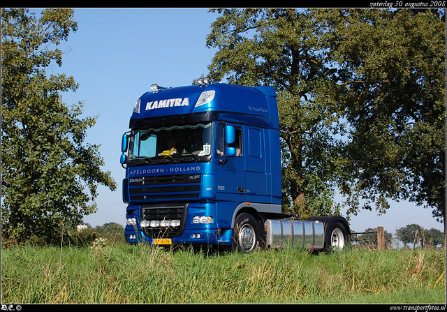 DSC 7139-border 'Truckersdag Groot-Schuylenburg 2008'