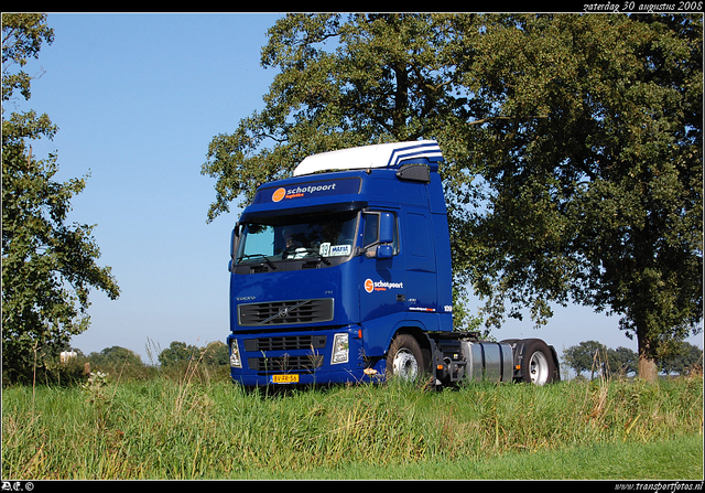 DSC 7141-border 'Truckersdag Groot-Schuylenburg 2008'