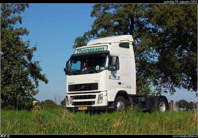 DSC 7151-border 'Truckersdag Groot-Schuylenburg 2008'